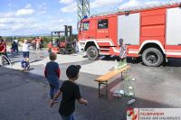 _2026-09-05 Kinder Ferienaktion-2159